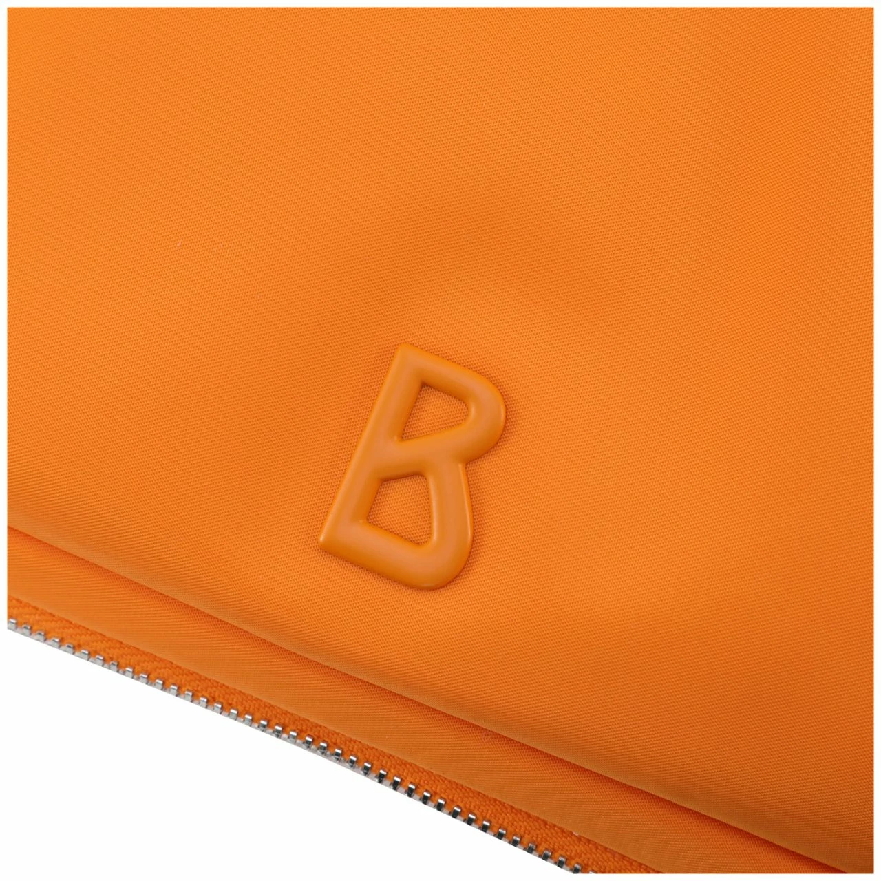 Bogner Umhängetasche Verbier Play Serena Shoulderbag Mvz Orange 7 Bogner Umhängetasche Verbier Play Serena Shoulderbag Mvz Orange – Bild 5