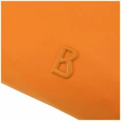 Bogner Umhängetasche Verbier Play Pukie Shoulderbag SHZ Orange -Aufbewahrungstasche Geschäft 0 0564499f9fedfb0 1280x1280