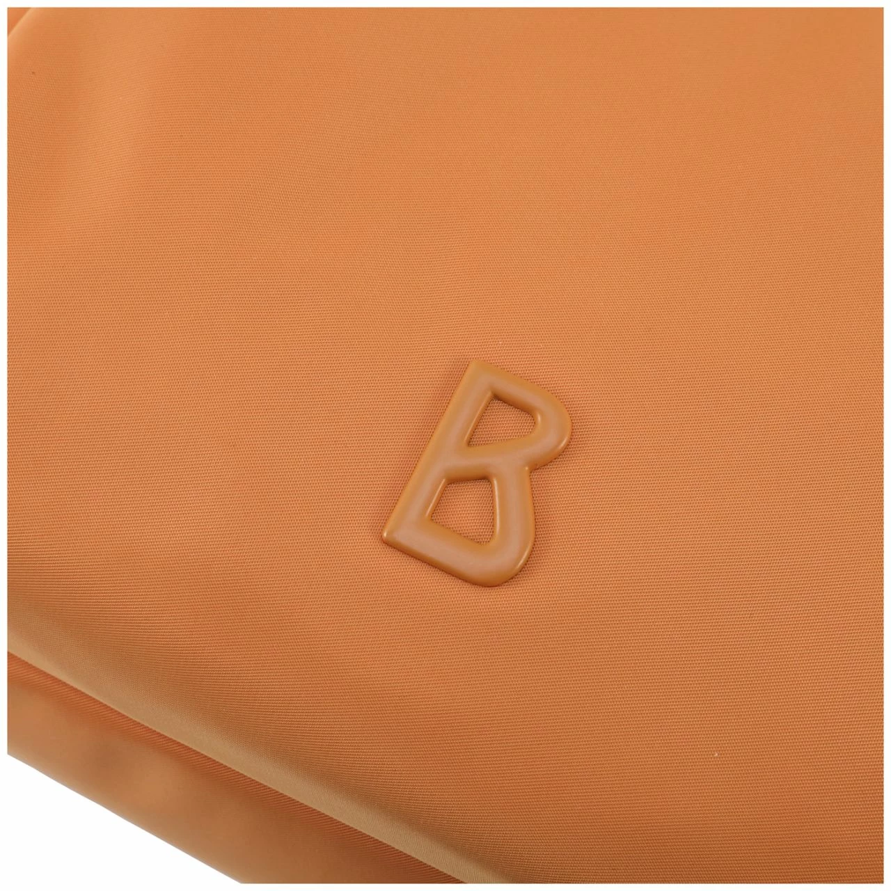 Bogner Damenrucksack Verbier Play Maxi Backpack MVZ Orange 7 Bogner Damenrucksack Verbier Play Maxi Backpack MVZ Orange – Bild 5