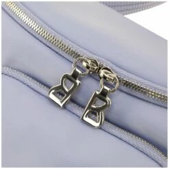 Bogner Bauchtasche Verbier Play Janica Hipbag SHZ Lavender -Aufbewahrungstasche Geschäft 0 0564499fbea13f9 1280x1280