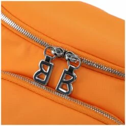 Bogner Bauchtasche Verbier Play Janica Hipbag SHZ Orange 11 Bogner Bauchtasche Verbier Play Janica Hipbag SHZ Orange -Aufbewahrungstasche Geschäft 0 0564499fcd4ec0b 1280x1280