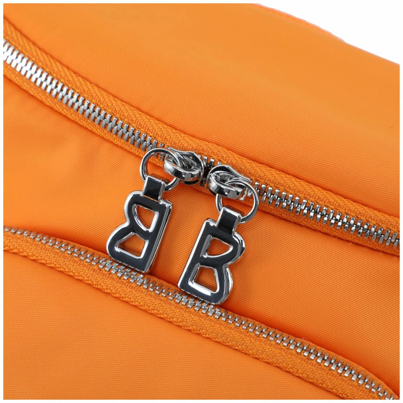 Bogner Bauchtasche Verbier Play Janica Hipbag SHZ Orange 7 Bogner Bauchtasche Verbier Play Janica Hipbag SHZ Orange – Bild 5