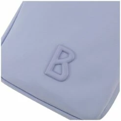 Bogner Umhängetasche Verbier Play Johanna Phonecase LVZ Lavender -Aufbewahrungstasche Geschäft 0 056449a0984cf0b 1280x1280