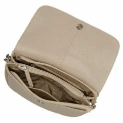 Sattlers & Co. Überschlagtasche The Spanish Noskadu Rose -Aufbewahrungstasche Geschäft 0 05644af0ffa7d5e 1280x1280