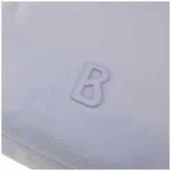 Bogner Damenrucksack Verbier Play Maxi Backpack MVZ Lavender -Aufbewahrungstasche Geschäft 0 05644af1463f5e6 1280x1280