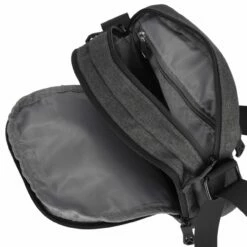 KENORADA Umhängetasche CT13 S Holma Anthrazit 24 KENORADA Umhängetasche CT13 S Holma Anthrazit -Aufbewahrungstasche Geschäft 0 05645970fb61ac3 1280x1280