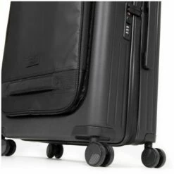 Eastpak Reisetrolley Cnnct Case M 65cm Cnnct Coat -Aufbewahrungstasche Geschäft 0 05645ac37f55fb4 1280x1280
