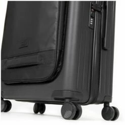 Eastpak Reisetrolley Cnnct Case L 77cm Cnnct Coat -Aufbewahrungstasche Geschäft 0 05645ac394e0037 1280x1280