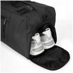 Eastpak Reisetasche Duffl'R L 60l Black -Aufbewahrungstasche Geschäft 0 05645ac3ce4c33c 1280x1280