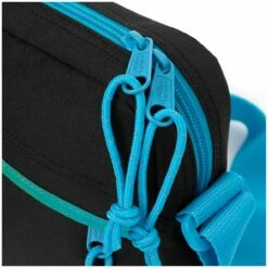 Eastpak Umhängetasche Authentic The One Kontrast Grade Blue -Aufbewahrungstasche Geschäft 0 05645c156247993 1280x1280