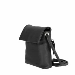 OKSO Umhängetasche 351 Black -Aufbewahrungstasche Geschäft 0 05645d65a058bfd 1280x1280