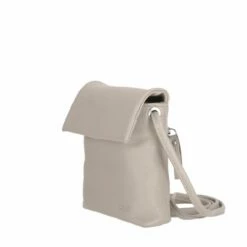 OKSO Umhängetasche 351 Beige -Aufbewahrungstasche Geschäft 0 05645d6686bdc41 1280x1280