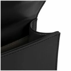 Inyati Umhängetasche Kiraa Black-silver -Aufbewahrungstasche Geschäft 0 05646be5fb07ff1 1280x1280