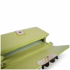 Inyati Umhängetasche Leeni Crossbody Limeade - Gold -Aufbewahrungstasche Geschäft 0 05646be63aaa56d 1280x1280