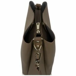 Inyati Beuteltasche Helen Mocha - Gold -Aufbewahrungstasche Geschäft 0 05646be72ba8aa3 1280x1280