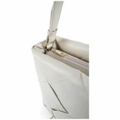 Inyati Beuteltasche Avly Coconut Milk -Aufbewahrungstasche Geschäft 0 05646be744b1b03 1280x1280