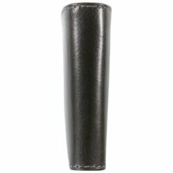 Braun Büffel Querbörse Herren Arezzo 9 CS Schwarz -Aufbewahrungstasche Geschäft 0 05646be9114939f 1280x1280