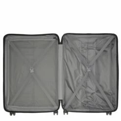 KENORADA Reisetrolley REDWOOD 4R L 77cm Anthra 23 KENORADA Reisetrolley REDWOOD 4R L 77cm Anthra -Aufbewahrungstasche Geschäft 0 05646d381d82bae 1280x1280