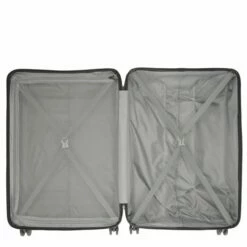 KENORADA Reisetrolley REDWOOD 4R L 77cm Mint 23 KENORADA Reisetrolley REDWOOD 4R L 77cm Mint -Aufbewahrungstasche Geschäft 0 05646d392c3196d 1280x1280