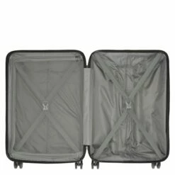 KENORADA Reisetrolley REDWOOD 4R M 67cm Rose 23 KENORADA Reisetrolley REDWOOD 4R M 67cm Rose -Aufbewahrungstasche Geschäft 0 05646d3a5ed88a2 1280x1280