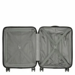 KENORADA Reisetrolley REDWOOD 4R S 55cm Rose -Aufbewahrungstasche Geschäft 0 05646d3a8ad0d32 1280x1280