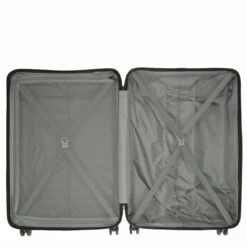 KENORADA Reisetrolley REDWOOD 4R L 77cm Petrol -Aufbewahrungstasche Geschäft 0 05646d3ab6b165c 1280x1280