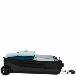 Thule Reisetrolley Subterra Carry On Black -Aufbewahrungstasche Geschäft 0 05646e8a102dfd7 1280x1280