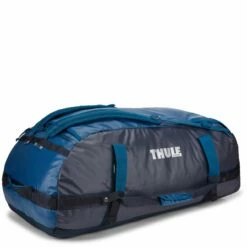 Thule Reisetasche Chasm Duffel XL 130L Poseidon -Aufbewahrungstasche Geschäft 0 05646e8a47e481d 1280x1280