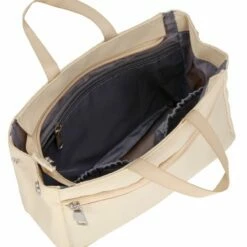 KENORADA Kulturbeutel Voyager BO2 Beige -Aufbewahrungstasche Geschäft 0 05646e8aac5da47 1280x1280