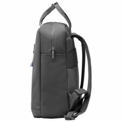 GOT BAG Rucksack Daypack 11l Shark -Aufbewahrungstasche Geschäft 0 0564712c1f9f33c 1280x1280