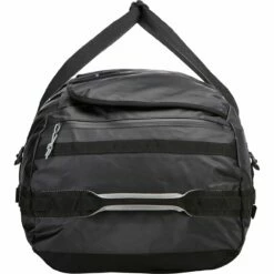 Thule Reisetasche Chasm L 90l Poseidon -Aufbewahrungstasche Geschäft 0 0564769c20e4611 1280x1280