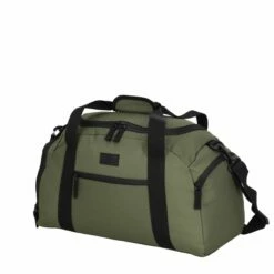 KENORADA Reisetasche Rainbow Duffle S 22l Green -Aufbewahrungstasche Geschäft 0 056477c741e589f 1280x1280