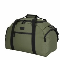 KENORADA Reisetasche Rainbow Duffle M 40l Green 21 KENORADA Reisetasche Rainbow Duffle M 40l Green -Aufbewahrungstasche Geschäft 0 056477c76c165eb 1280x1280