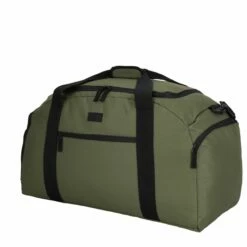 KENORADA Reisetasche Rainbow Duffle L 59l Green -Aufbewahrungstasche Geschäft 0 056477c794bf7c4 1280x1280