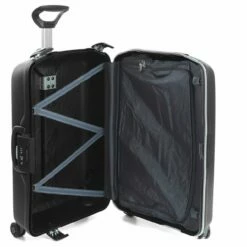 Roncato Reisetrolley Light Trolley Grande 4W 75cm Nero 15 Roncato Reisetrolley Light Trolley Grande 4W 75cm Nero -Aufbewahrungstasche Geschäft 0 056477f0ba24773 1280x1280