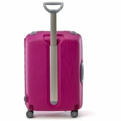 Roncato Reisetrolley Light Trolley Medio 4W 68cm Magenta -Aufbewahrungstasche Geschäft 0 056477f1563f72f 1280x1280