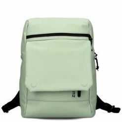 ZWEI Rucksack Cargo CAR160 Coral -Aufbewahrungstasche Geschäft 0 05647e5f03c7a3b 1280x1280