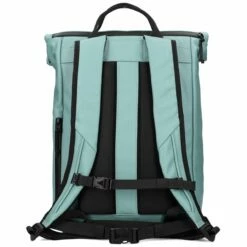 ZWEI Rucksack Cargo CAR260 Coral -Aufbewahrungstasche Geschäft 0 05647e5f1e68e74 1280x1280