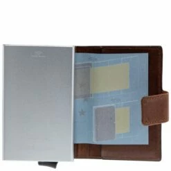 Maître Kreditkartenetui Birkenfeld C-Two-Cave SV8F Cognac -Aufbewahrungstasche Geschäft 0 05647e5ff3deb7b 1280x1280