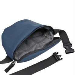 KENORADA Bauchtasche GT1 R Dunkelblau -Aufbewahrungstasche Geschäft 0 05647fac93d2eed 1280x1280