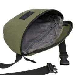 KENORADA Bauchtasche GT1 Green -Aufbewahrungstasche Geschäft 0 05647faca198f2c 1280x1280