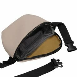 KENORADA Bauchtasche GT1 R Beige -Aufbewahrungstasche Geschäft 0 05647facae087e3 1280x1280