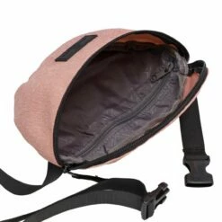 KENORADA Bauchtasche GT1 Rose -Aufbewahrungstasche Geschäft 0 05647facbbb4310 1280x1280
