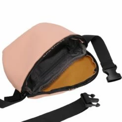KENORADA Bauchtasche GT1 R Rose 11 KENORADA Bauchtasche GT1 R Rose -Aufbewahrungstasche Geschäft 0 05647facc9d40ae 1280x1280