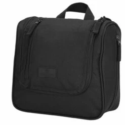 KENORADA Kulturbeutel Rainbow Washbag Hanging Schwarz -Aufbewahrungstasche Geschäft 0 05647fda4f41f69 1280x1280