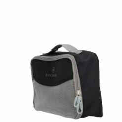 KENORADA Packhilfe CU 3 S Schwarz -Aufbewahrungstasche Geschäft 0 05647fdad120560 1280x1280