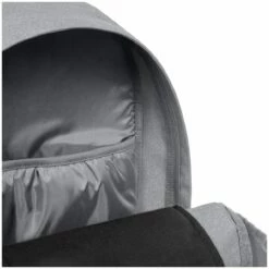 Eastpak Rucksack Padded Double 24l Sunday Grey -Aufbewahrungstasche Geschäft 0 05648a3a5fd37a0 1280x1280