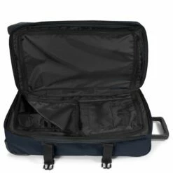 Eastpak Reisetasche Mit Rollen Authentic Tranverz M 78l Ultra Marine -Aufbewahrungstasche Geschäft 0 05648a3b943c1bb 1280x1280