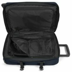 Eastpak Reisetasche Mit Rollen Authentic Tranverz S 42l Ultra Marine -Aufbewahrungstasche Geschäft 0 05648a3ba27a701 1280x1280