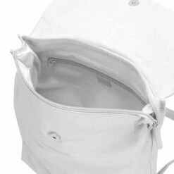 Sattlers & Co. Damen Rucksack Danilo The Elegant White -Aufbewahrungstasche Geschäft 0 05648b8a302c58b 1280x1280